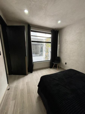 lofts